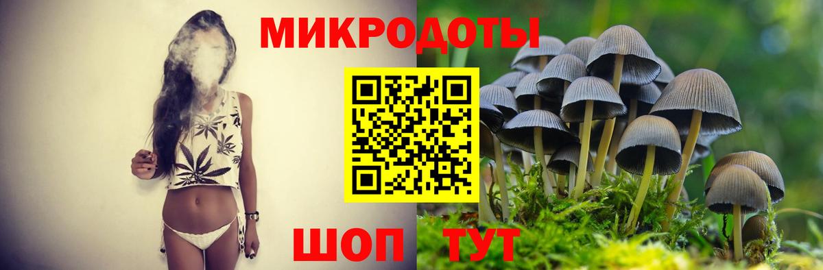 Галлюциногенные грибы GOLDEN TEACHER Среднеуральск